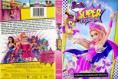 Download Barbie Super Princesa BDRip XviD Dublado